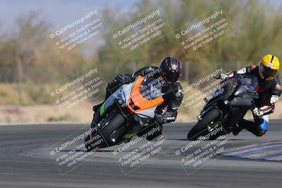 media/Feb-04-2023-SoCal Trackdays (Sat) [[8a776bf2c3]]/Turn 2 (1140am)/